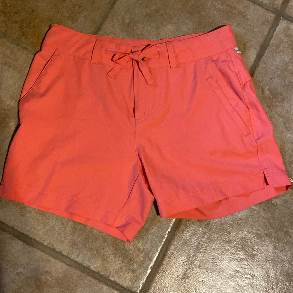 Women’s Magellan Shorts, Medium